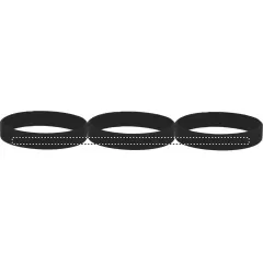 ROUNDSCREEN