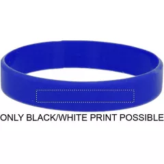 BAND FRONT