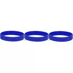 ROUNDSCREEN