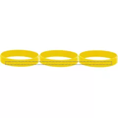 ROUNDSCREEN
