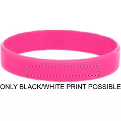 BAND FRONT