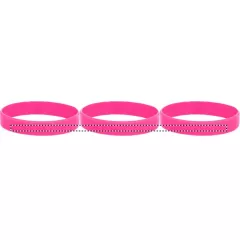 ROUNDSCREEN