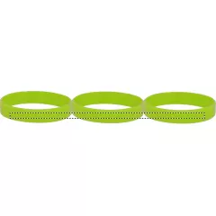 ROUNDSCREEN