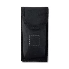POUCH