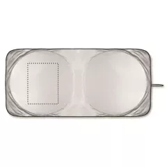 FRONT LEFT