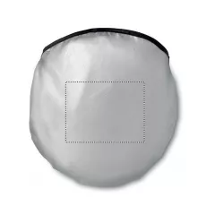 POUCH