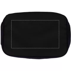 FLAP