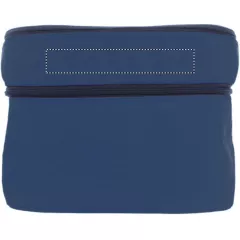 FRONT TOP