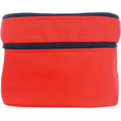 FRONT TOP