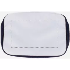 FLAP