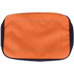 FLAP