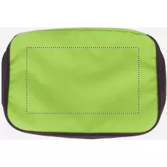 FLAP