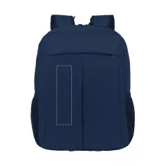 FRONT LEFT
