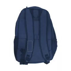STRAP LEFT