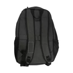 STRAP LEFT