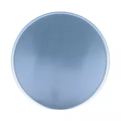 TOP FULL SURFACE