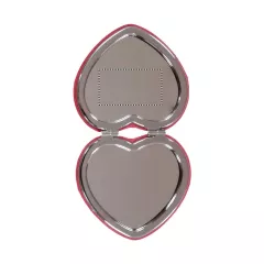 MIRROR TOP