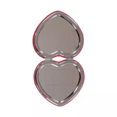 MIRROR BOTTOM
