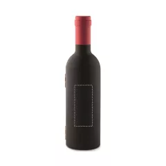 BOTTLE