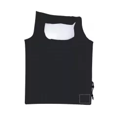 SMALL BAG TRANSFER