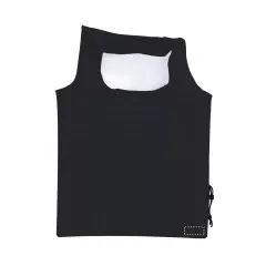 SMALL BAG SCREEN