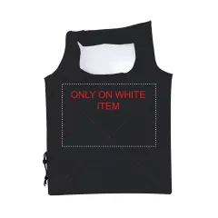 FRONT TS