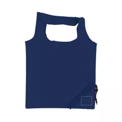 SMALL BAG TRANSFER