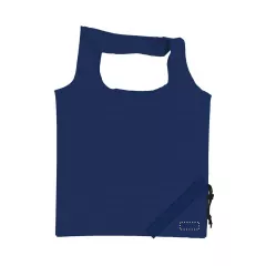SMALL BAG SCREEN