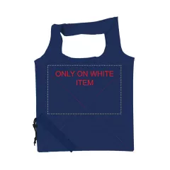 FRONT TS