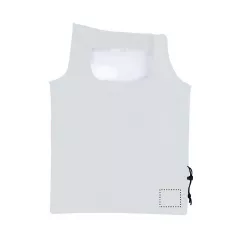 SMALL BAG TRANSFER