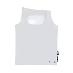 SMALL BAG SCREEN