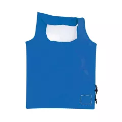 SMALL BAG TRANSFER