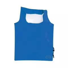 SMALL BAG SCREEN