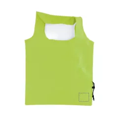 SMALL BAG TRANSFER