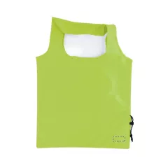 SMALL BAG SCREEN