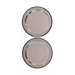 MIRROR BOTTOM