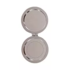 MIRROR BOTTOM