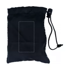 POUCH