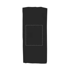 TOWEL FRONT E