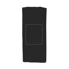 TOWEL BACK E