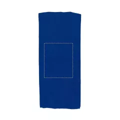 TOWEL FRONT E