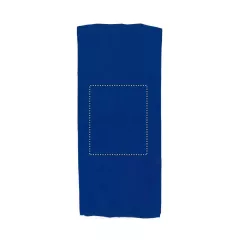 TOWEL BACK E