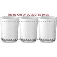 WHITE DL