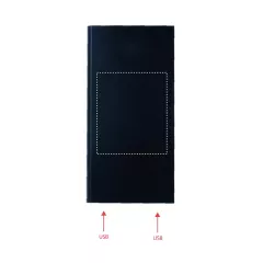 TOP PAD
