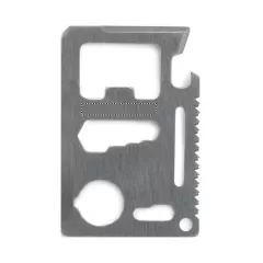 TOOL 1