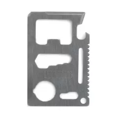 TOOL 2
