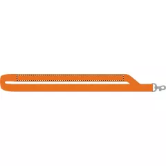 STRAP(S) FRONT