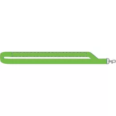 STRAP(S) FRONT