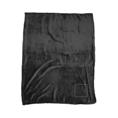 BLANKET