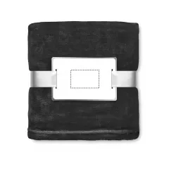INLAY PAD